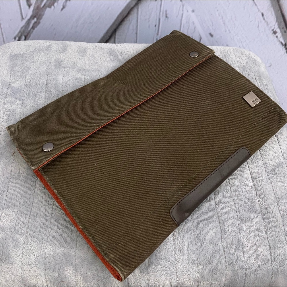 Office bag